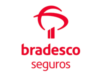 <a href="tel:40042757" target="_blank" rel="noopener noreferrer">4004-2757 (Auto e demais ramos)</a>