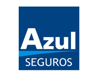 <a href="tel:40043700" target="_blank" rel="noopener noreferrer">4004-3700 (Grandes centros)</a><BR><br><a href="tel:08007030203" target="_blank" rel="noopener noreferrer">0800-703-0203 (Demais Regiões)</a>