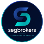 logo-segbrokers